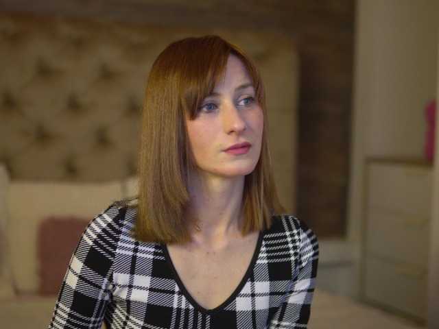 SiennaShapiro