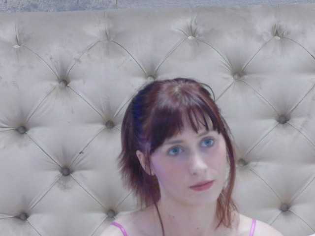SiennaShapiro