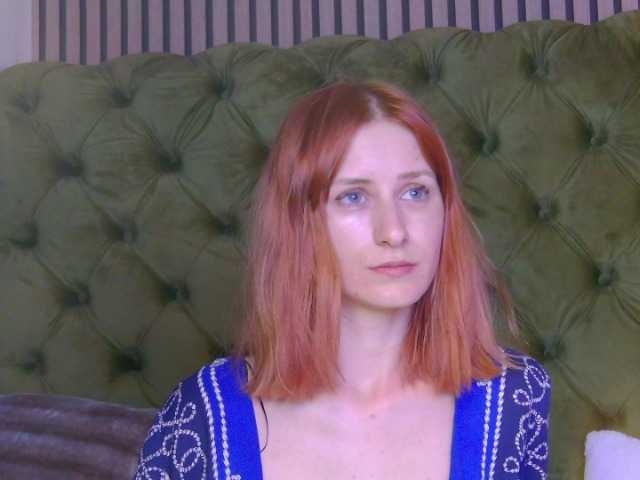 SiennaShapiro live cam on BongaCams