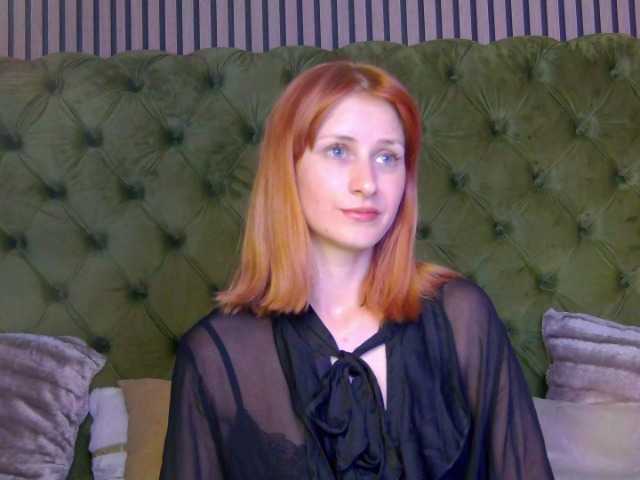 SiennaShapiro
