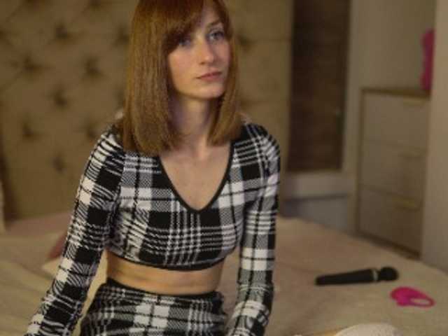 SiennaShapiro