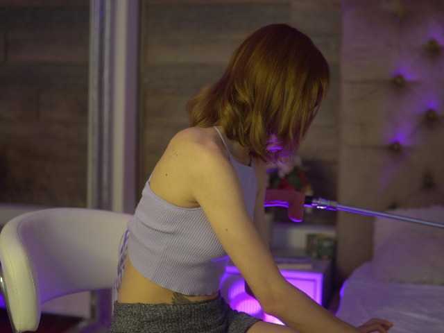 SiennaShapiro