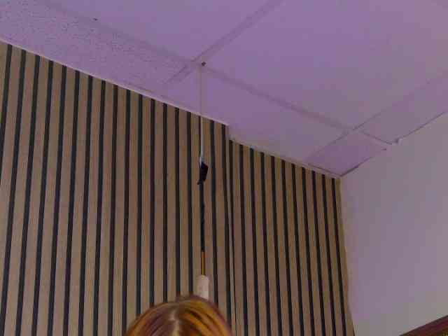 SiennaShapiro webcam