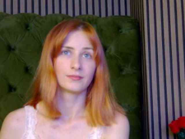 SiennaShapiro