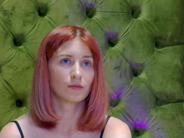 SiennaShapiro