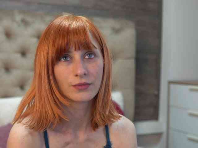 SiennaShapiro