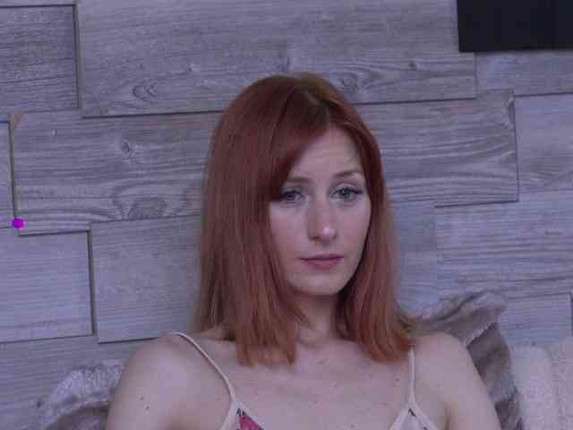 SiennaShapiro