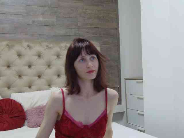 SiennaShapiro SiennaShapiro