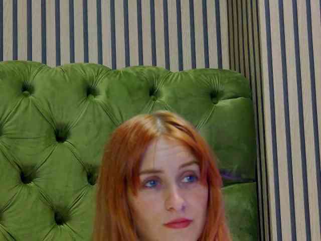 SiennaShapiro