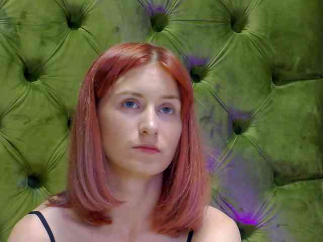SiennaShapiro webcam