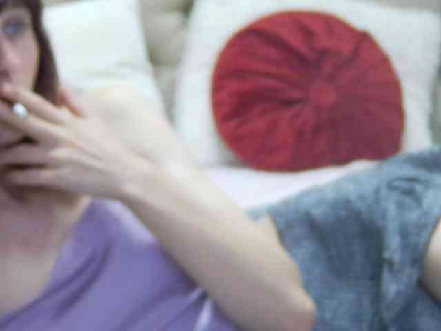 SiennaShapiro SiennaShapiro