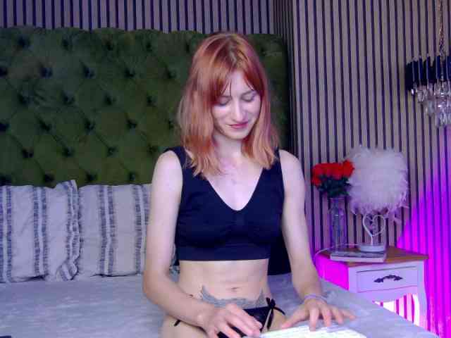 SiennaShapiro