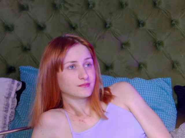 SiennaShapiro