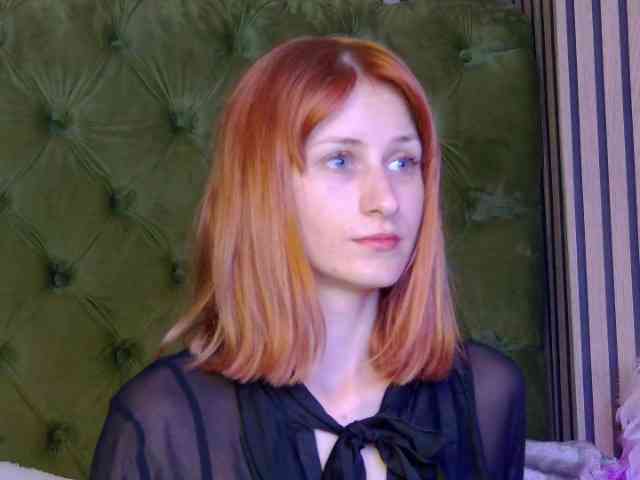 SiennaShapiro