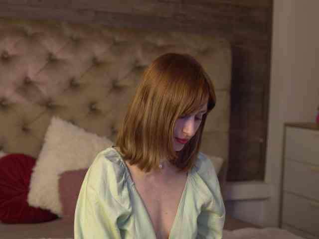 SiennaShapiro