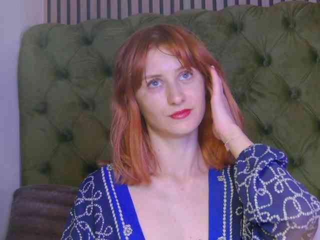 SiennaShapiro