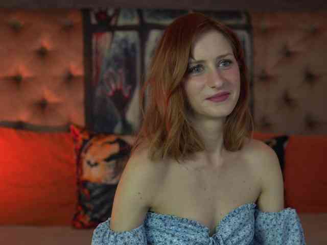 SiennaShapiro