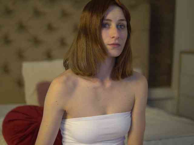 SiennaShapiro