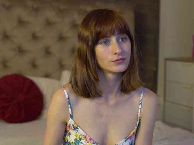 SiennaShapiro