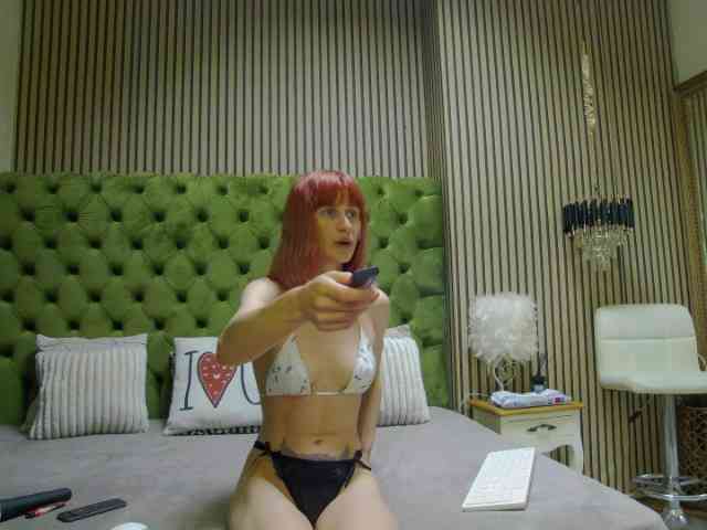 Model: SiennaShapiro
