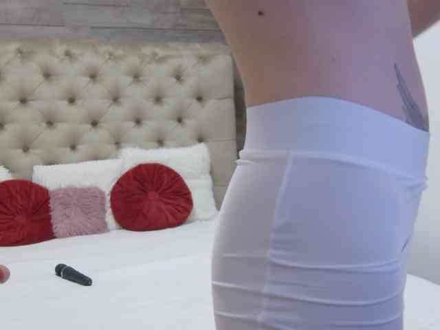 SiennaShapiro