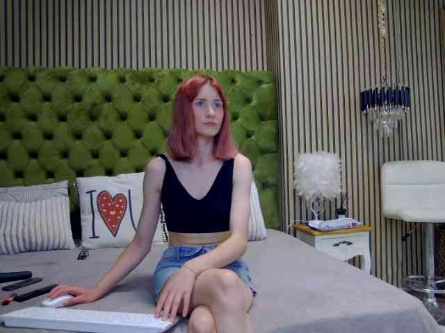 SiennaShapiro