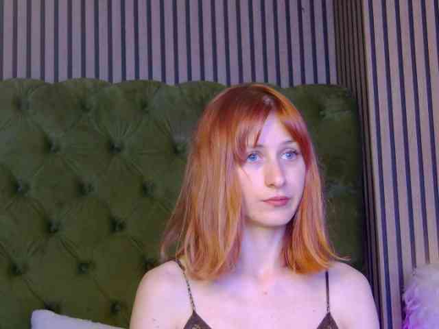 SiennaShapiro SiennaShapiro