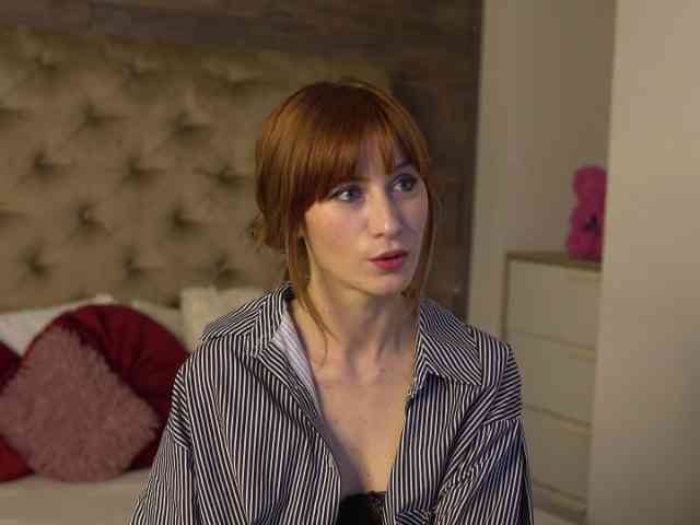 SiennaShapiro