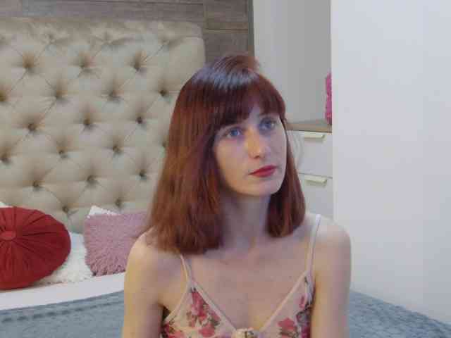 SiennaShapiro