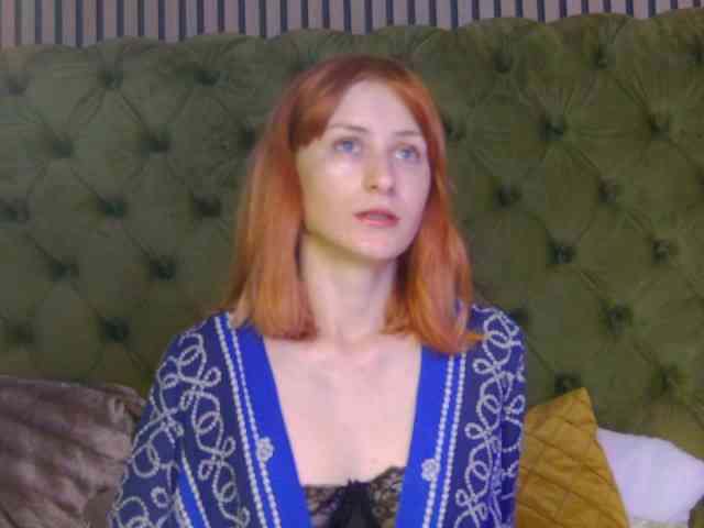 SiennaShapiro