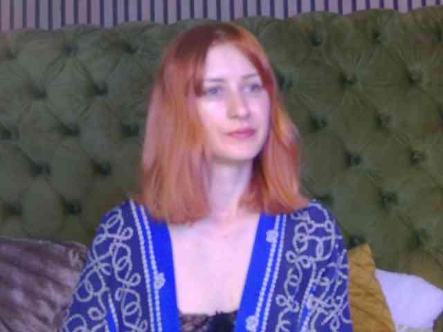 SiennaShapiro