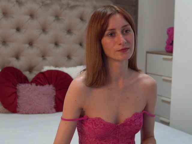 SiennaShapiro