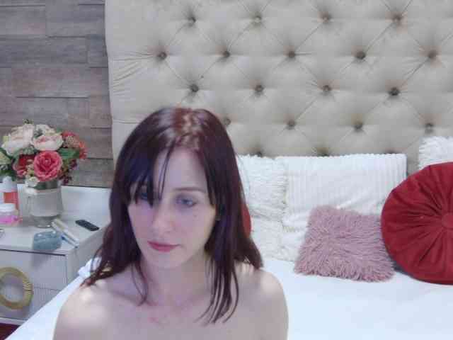 SiennaShapiro
