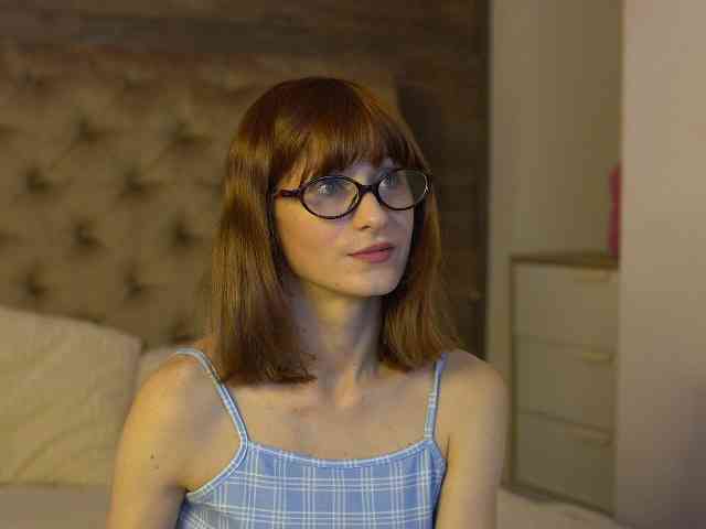 SiennaShapiro
