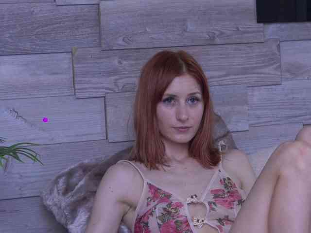 SiennaShapiro