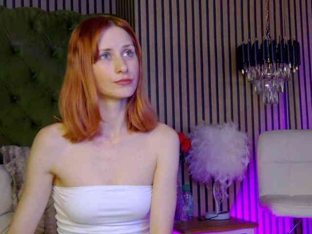 SiennaShapiro