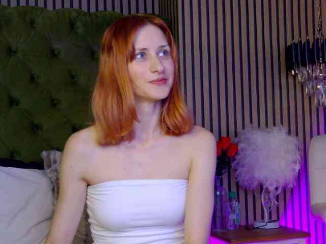 SiennaShapiro SiennaShapiro
