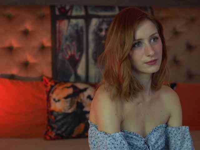 SiennaShapiro