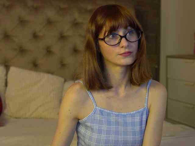 SiennaShapiro