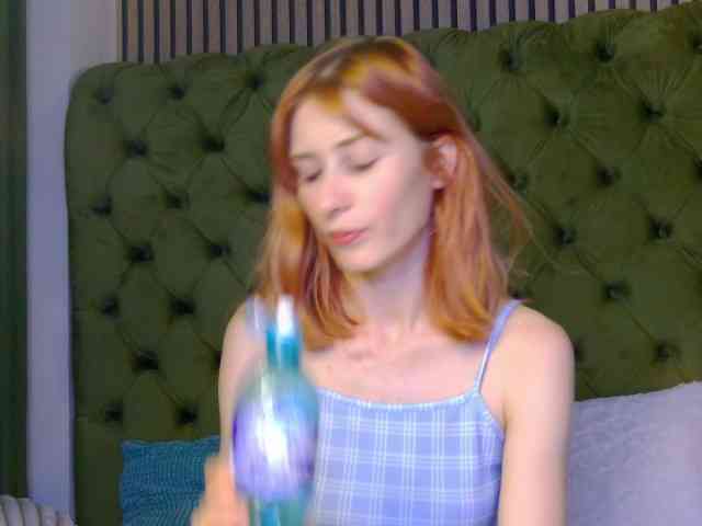 SiennaShapiro