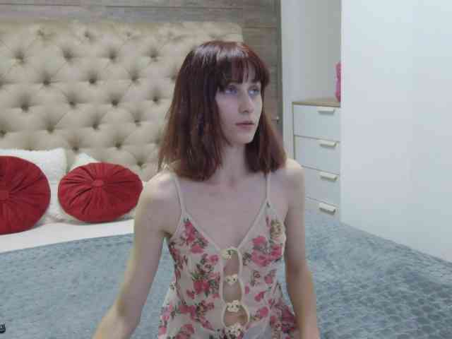 SiennaShapiro