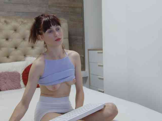 SiennaShapiro