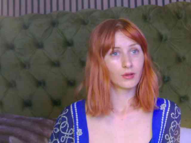 SiennaShapiro