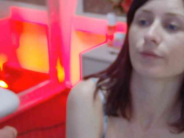 SiennaShapiro