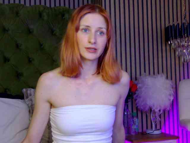 SiennaShapiro SiennaShapiro