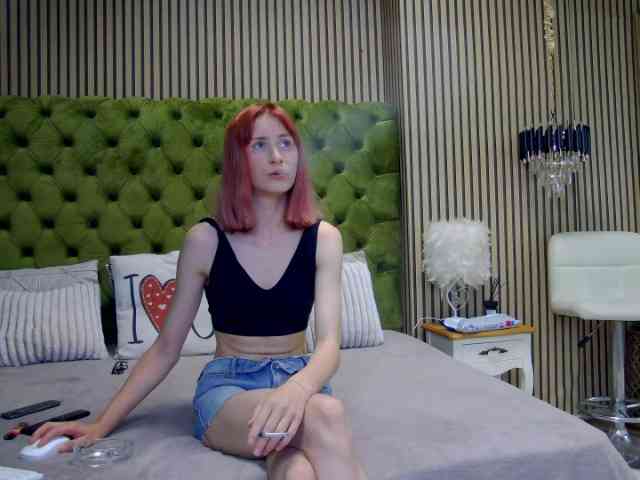 SiennaShapiro SiennaShapiro