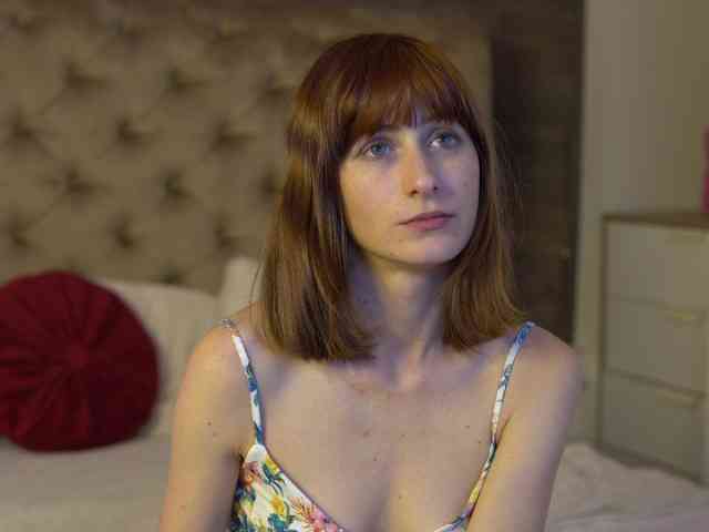 SiennaShapiro