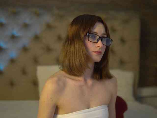 SiennaShapiro