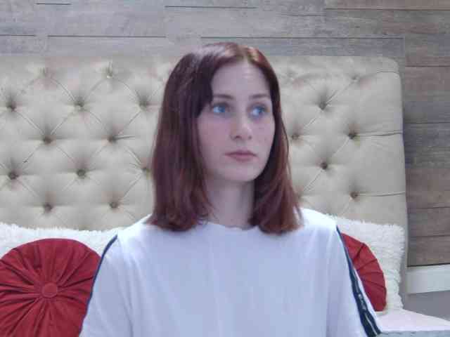 SiennaShapiro