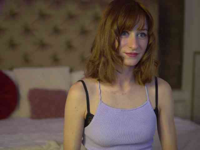 SiennaShapiro
